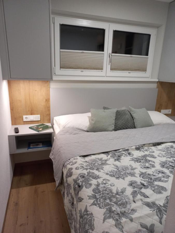 Pension Baldauf - Dorf 31 클레이날 외부 사진